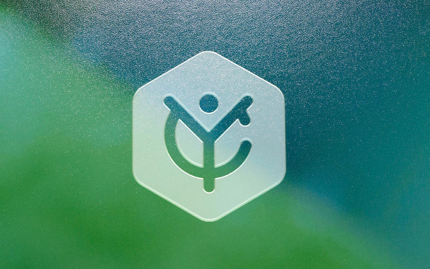 Youth innovation center logo5