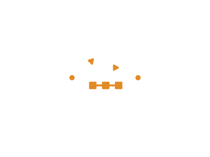 Avcc