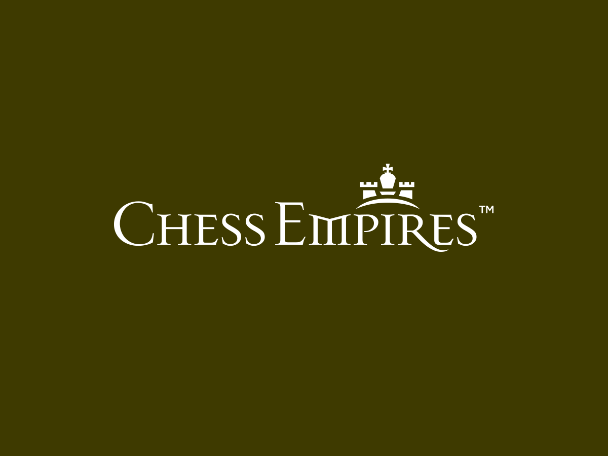 Chess empires 2