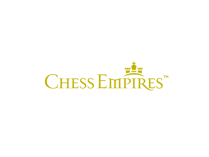 Chess empires