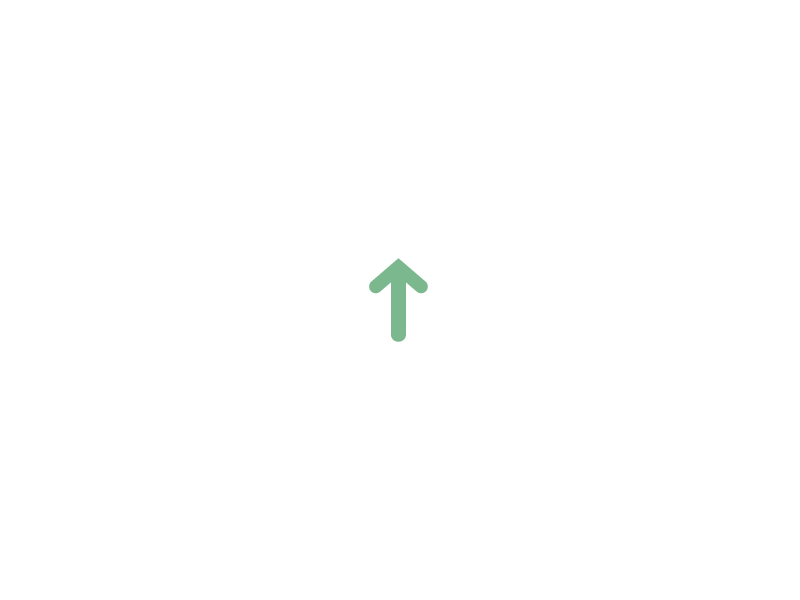 Exitive
