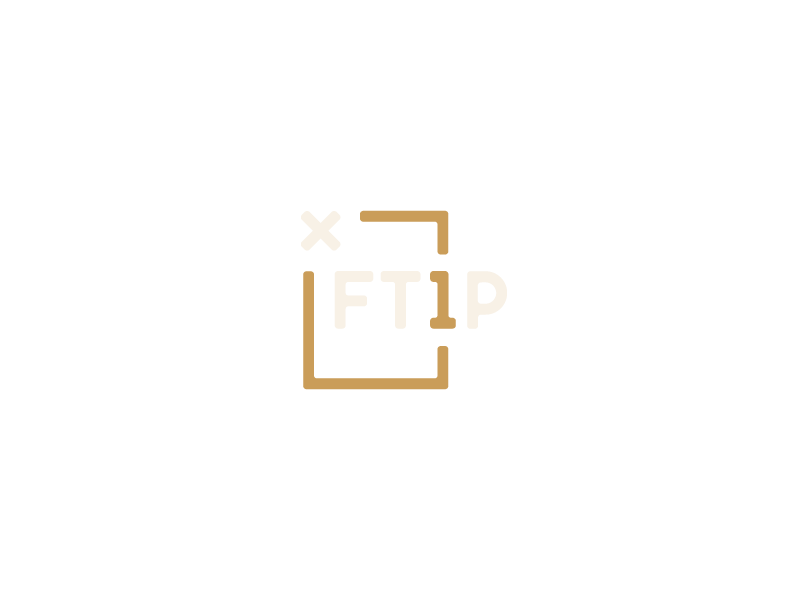 Ft1p
