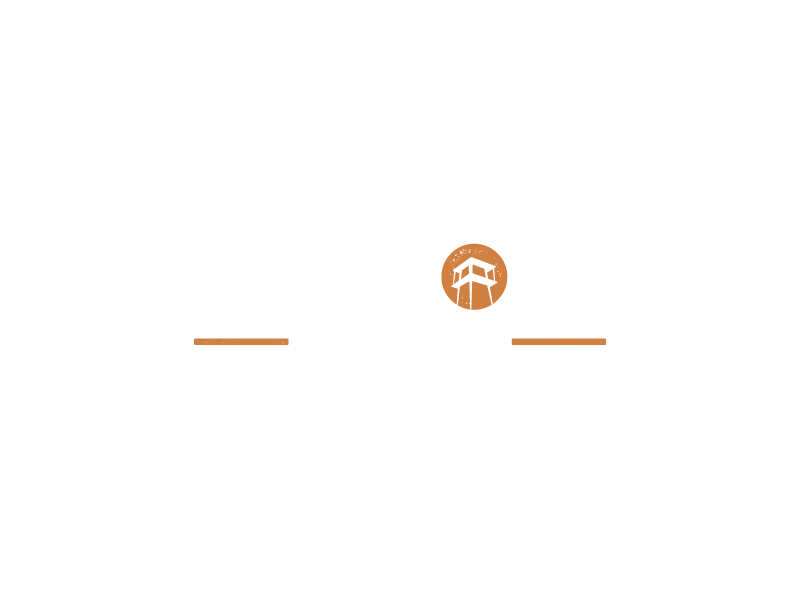 Outpost games