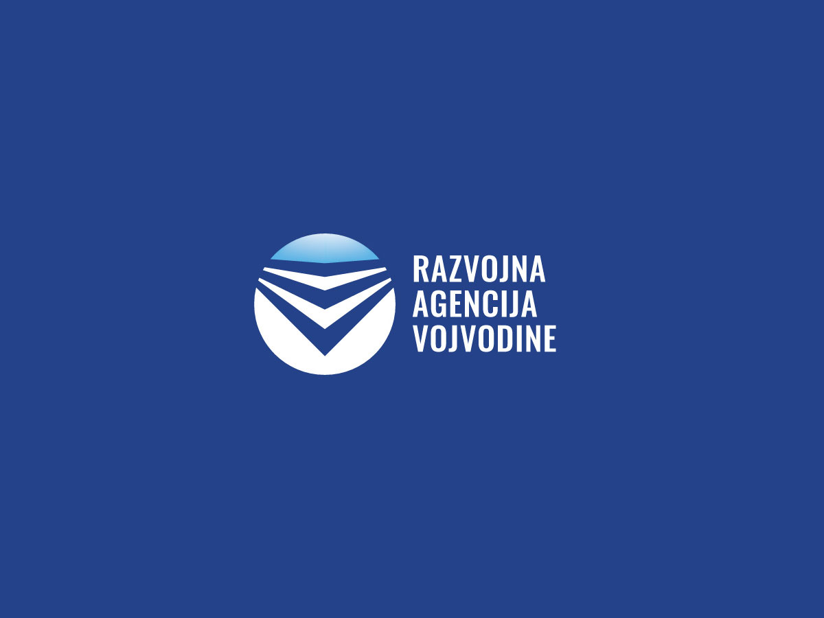 Rav logo