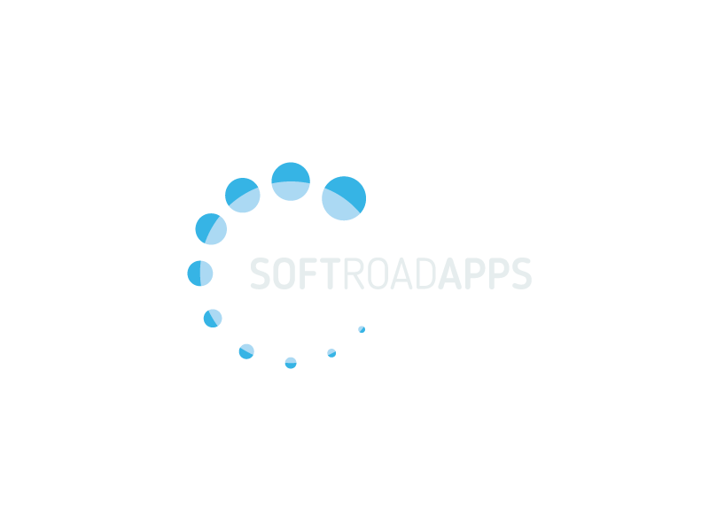 Soft road apps