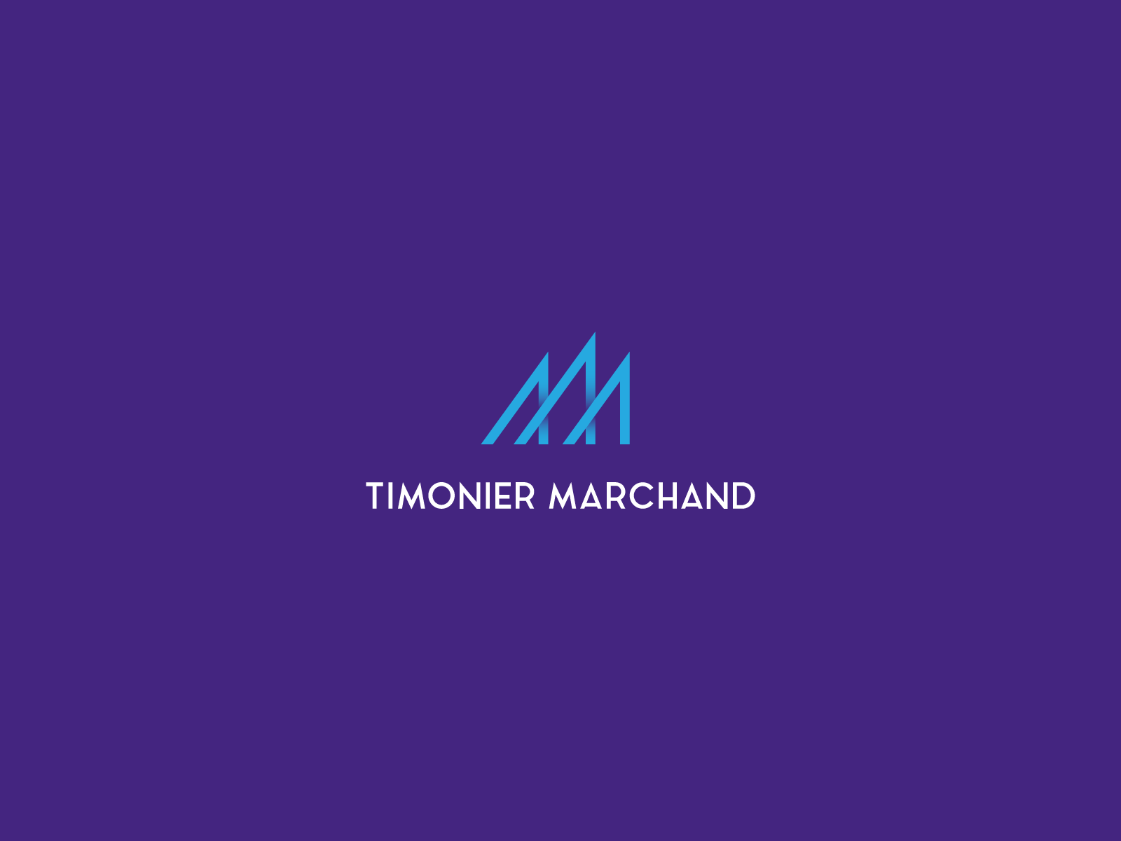 Tm logo1