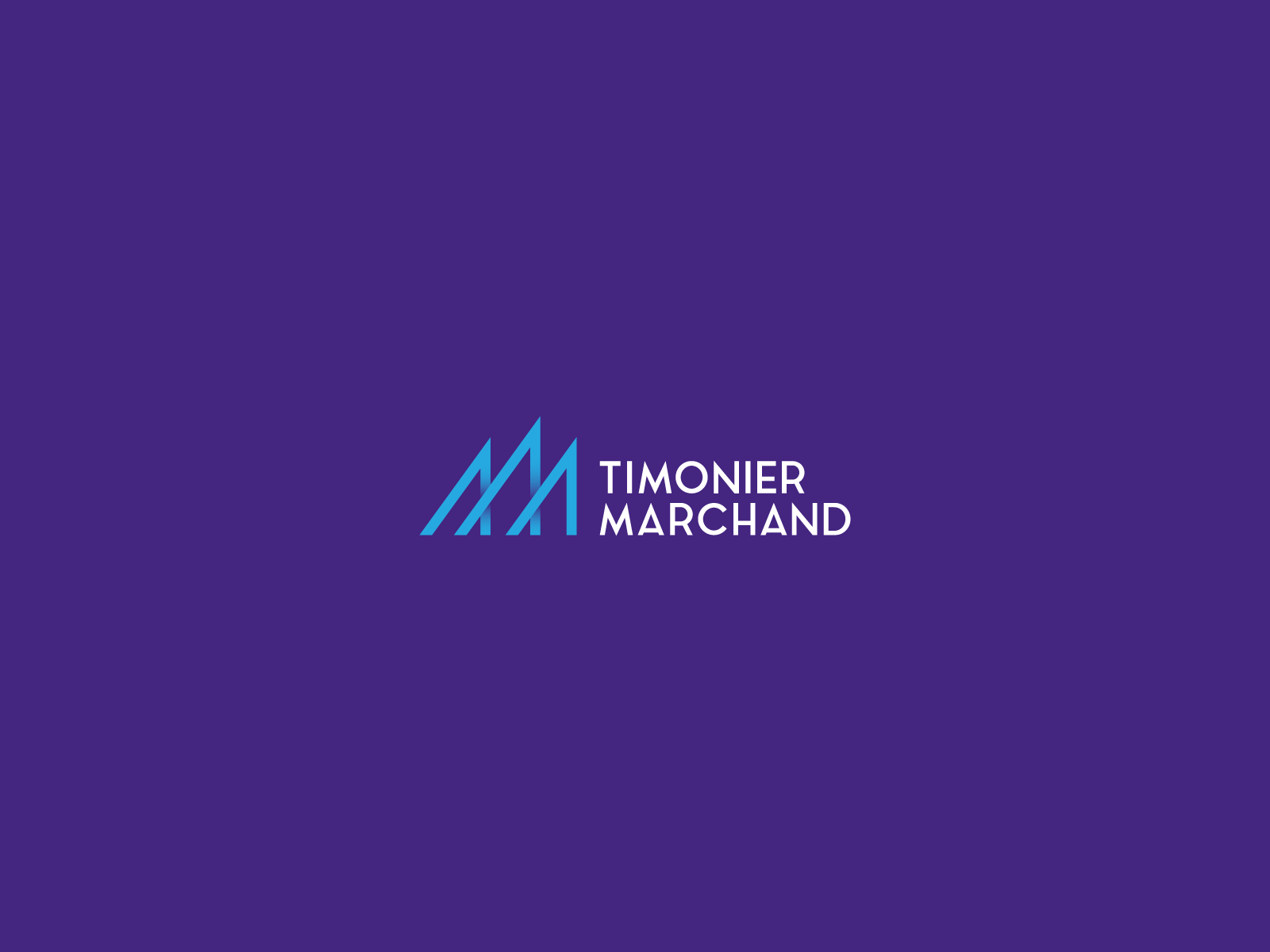 Tm logo2