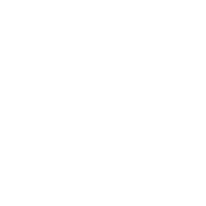 Usce tover one