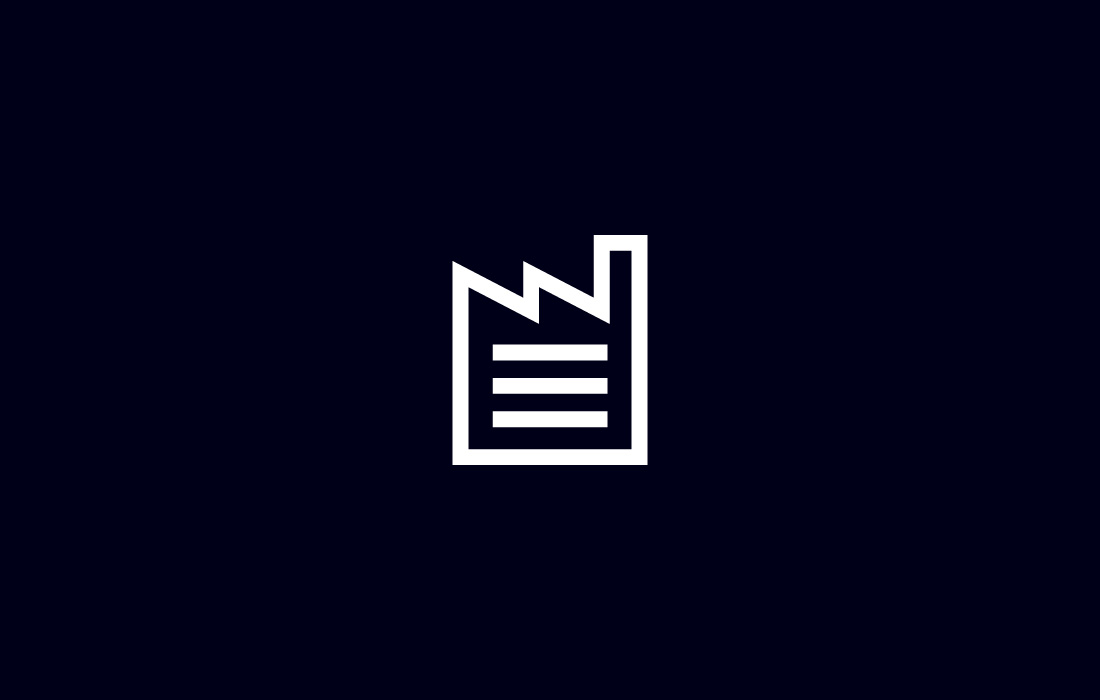 Ux industries icon2